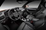 Audi Q3 2.0 TDI Quattro 2011 года (WW)